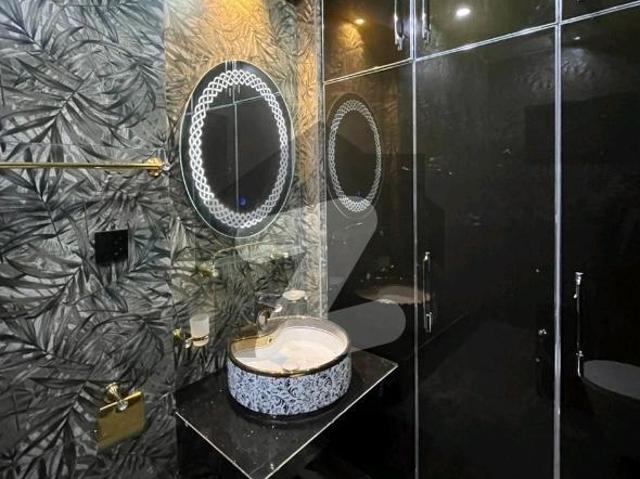 House for rent in Gujranwala, Islamabad Capital Territory