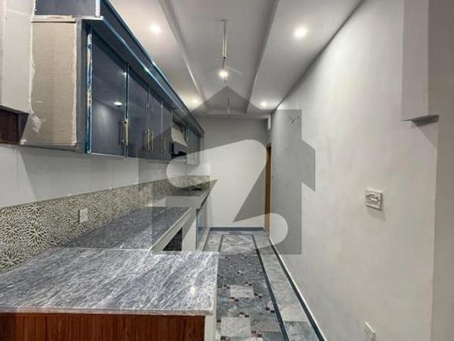 House for rent in Peshawar, North West Frontier Province