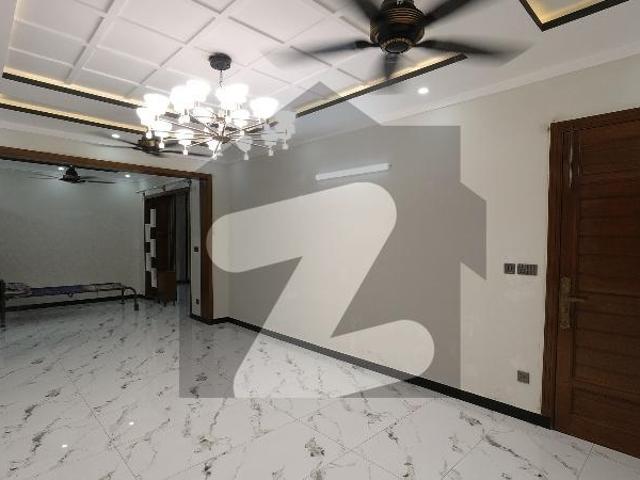 House for sale in راولپنڈی, تحصیل راولپنڈی چھاؤنی