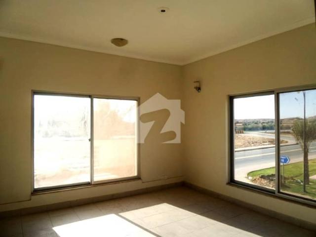 House for sale in کراچی ڈویژن, North Waziristan