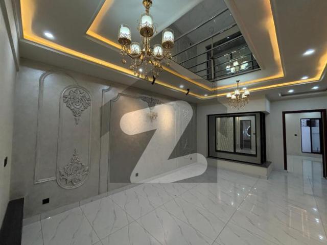 House for sale in Multan, Islamabad Capital Territory