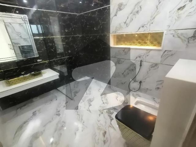 House for sale in Multan, Islamabad Capital Territory