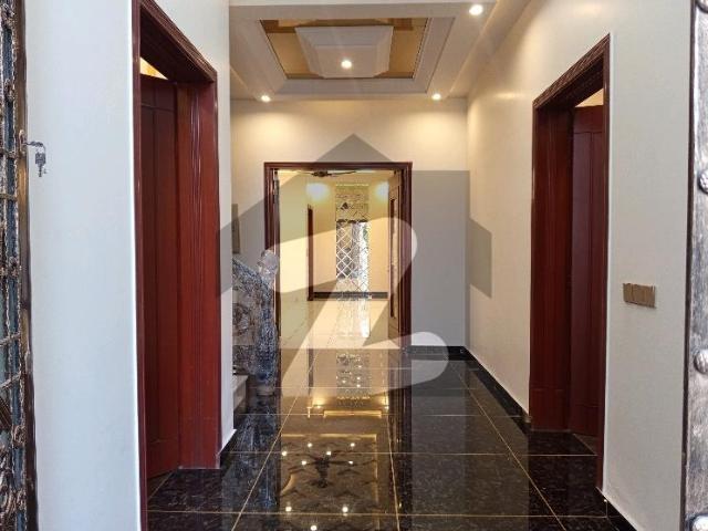 House for sale in Gujranwala, Islamabad Capital Territory