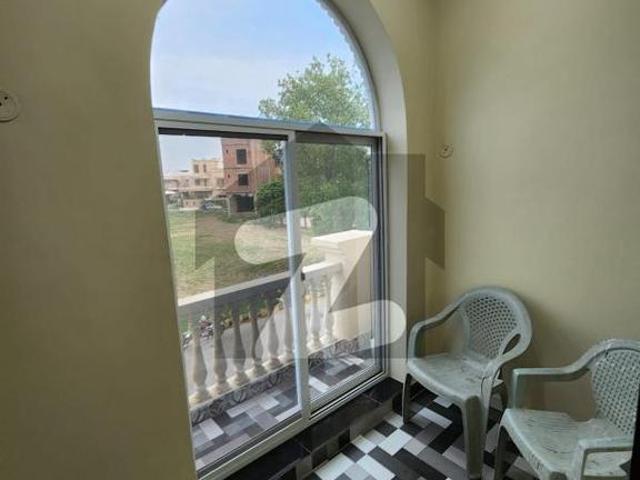 House for sale in تحصیل گوجرانوالہ شہر, گوجرانوالہ ڈویژن