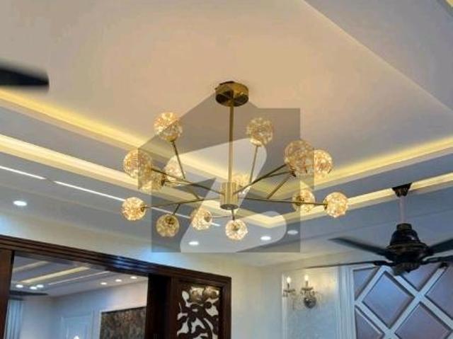 House for sale in Gujranwala, Islamabad Capital Territory