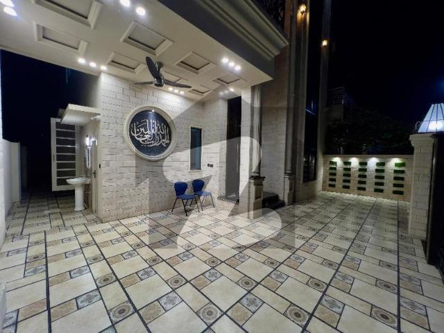 House for sale in Gujranwala, Islamabad Capital Territory