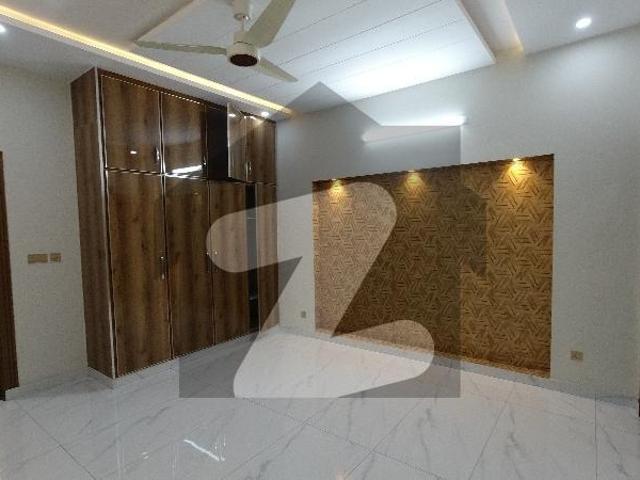 House for sale in Rawalpindi