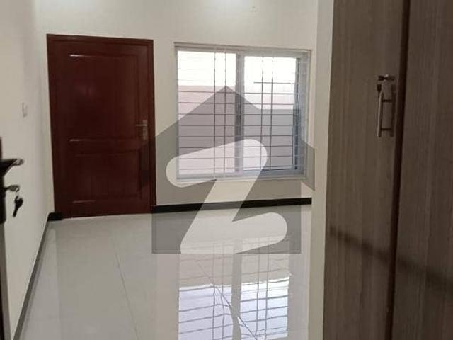 House for sale in Islamabad