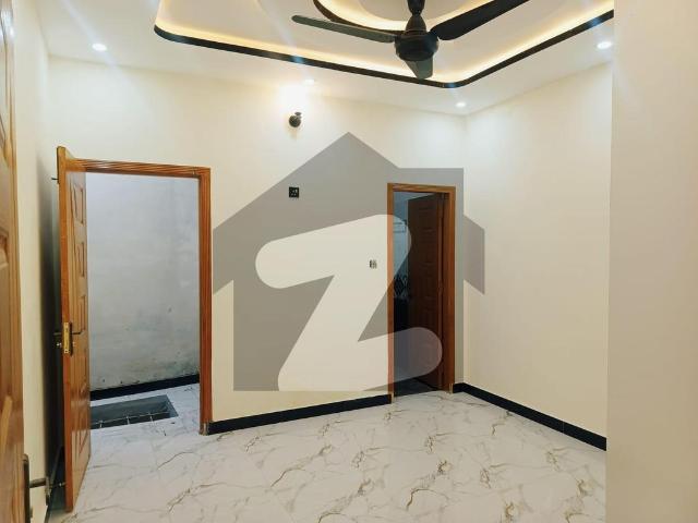 House for sale in راولپنڈی, تحصیل راولپنڈی چھاؤنی