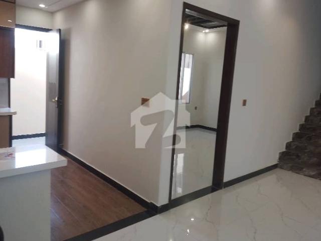 House for sale in North Waziristan, Federally Administered Tribal Areas fata