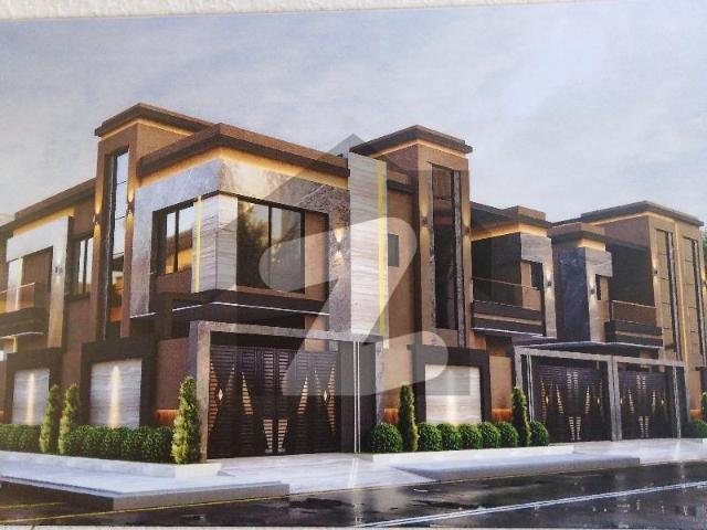 House for sale in North Waziristan, Federally Administered Tribal Areas fata