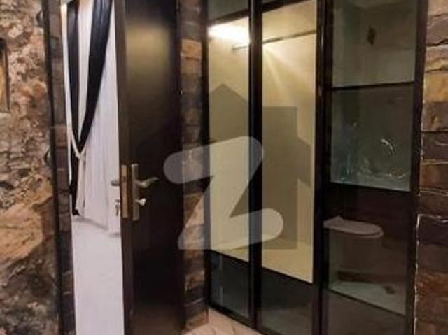 House for sale in Gujranwala, Islamabad Capital Territory
