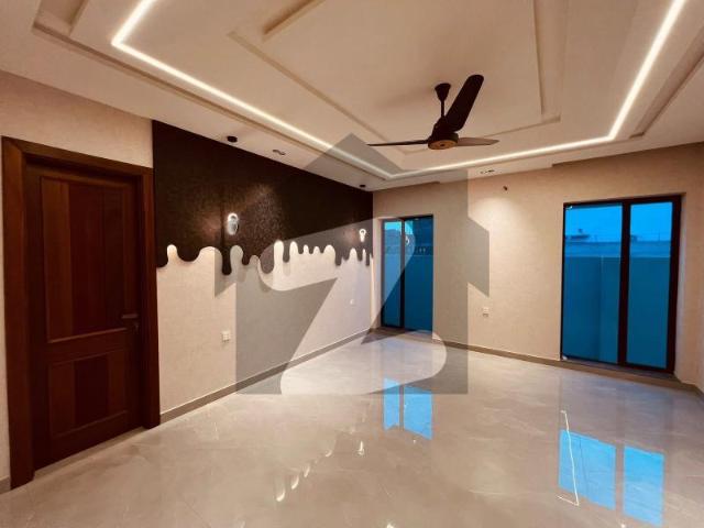 House for sale in Multan, Islamabad Capital Territory