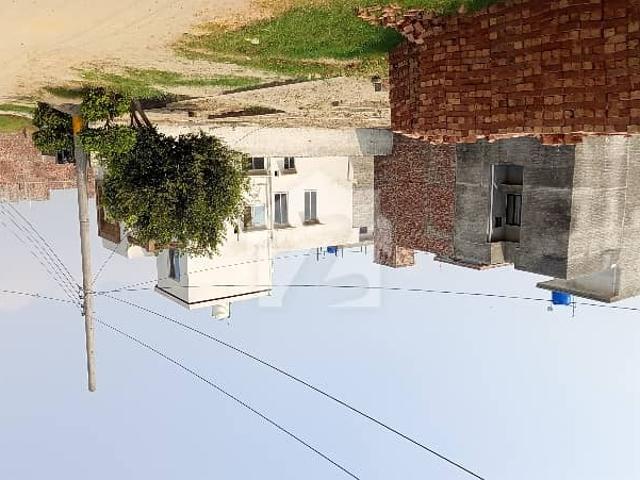 Property for sale in Rawalpindi, Islamabad Capital Territory