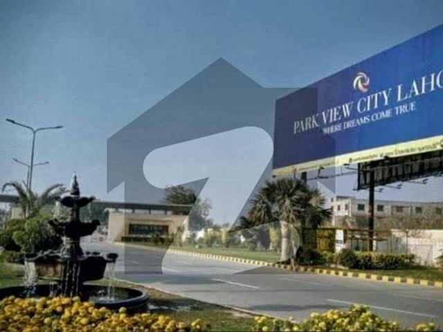 Property for sale in Rawalpindi, Islamabad Capital Territory
