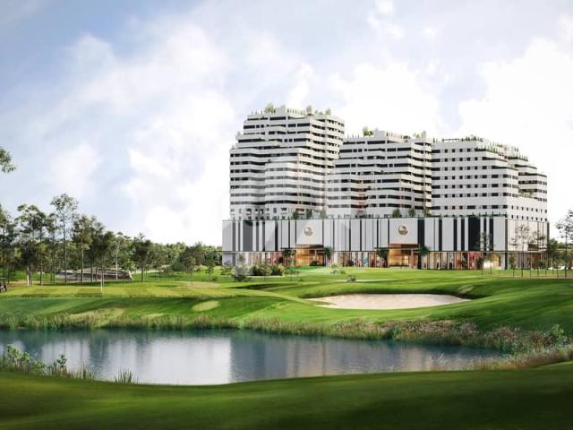 Commercial for sale in Multan, Islamabad Capital Territory