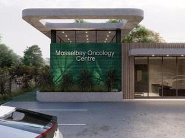 Commercial for sale in Groot Brak Rivier, Western Cape