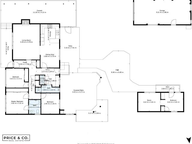 House for sale in Drouin, Shire of Baw Baw