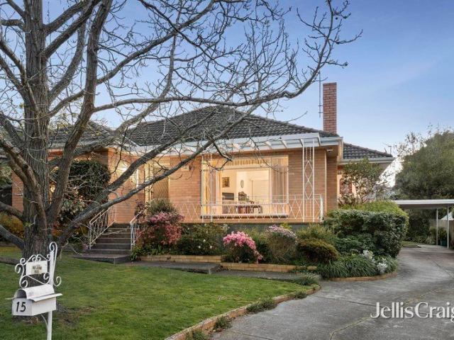 House for sale in Camerons Creek, Victoria