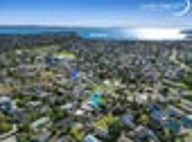 House for sale in Whangaparaoa
