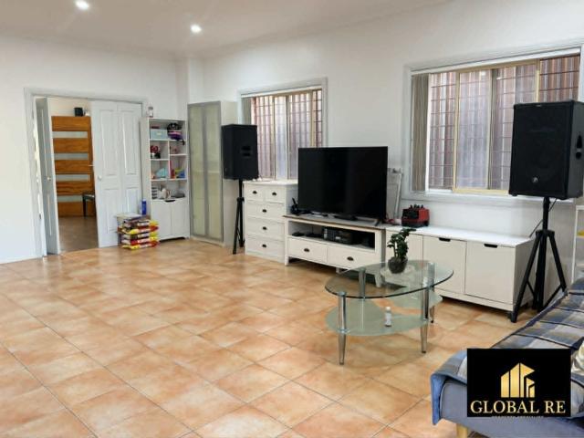 Duplex for sale in Cabramatta West, New South Wales