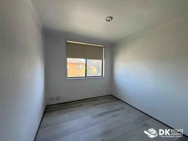 Room for rent in Camerons Creek, Victoria