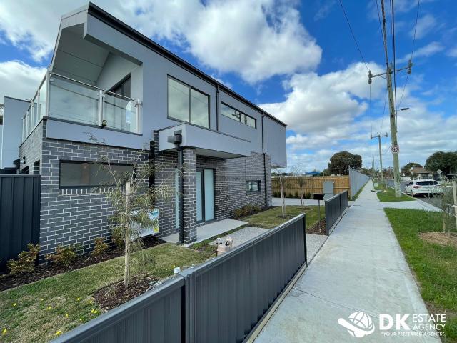 House for rent in Albion, Victoria