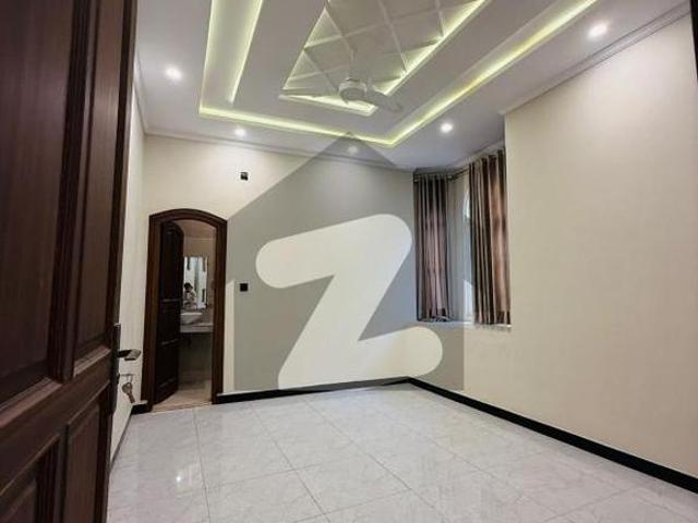 House for sale in Peshawar, North West Frontier Province