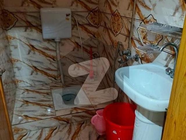 House for rent in Peshawar, North West Frontier Province