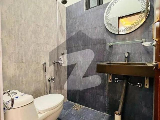 House for sale in Peshawar, North West Frontier Province