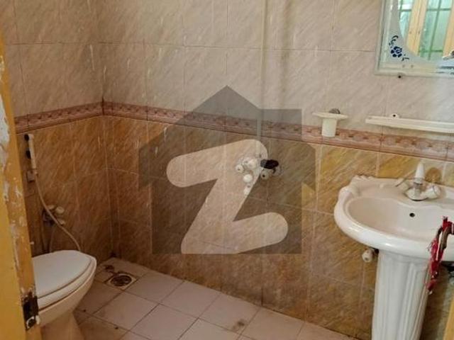 House for rent in Peshawar, North West Frontier Province