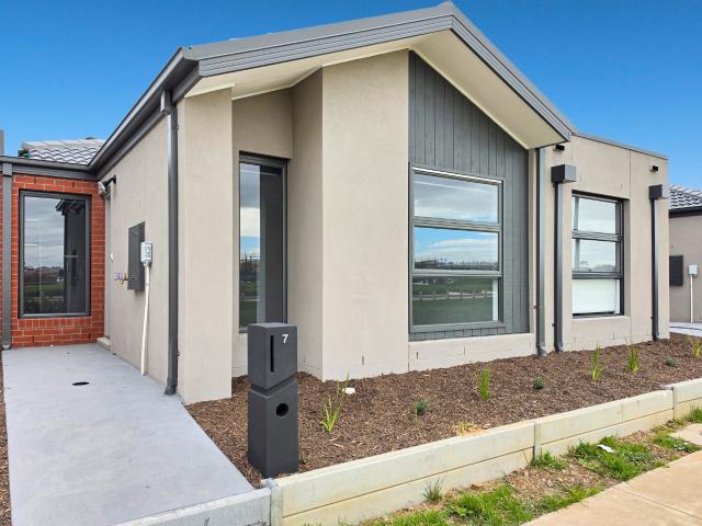 House for rent in Geelong, Victoria