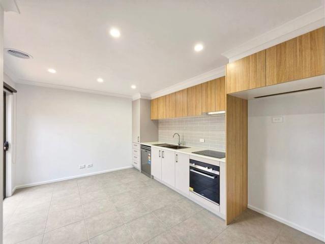 House for rent in Geelong, Victoria
