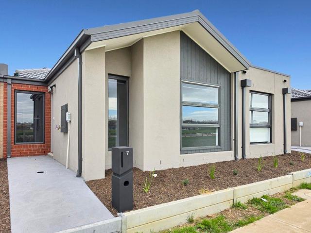 House for rent in Geelong, Victoria