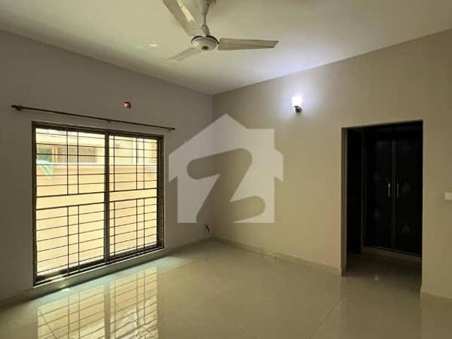House for sale in Multan, Islamabad Capital Territory