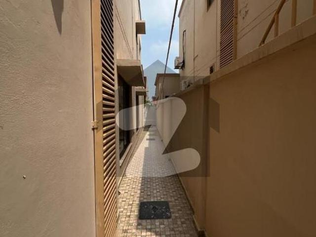 House for sale in Multan, Islamabad Capital Territory