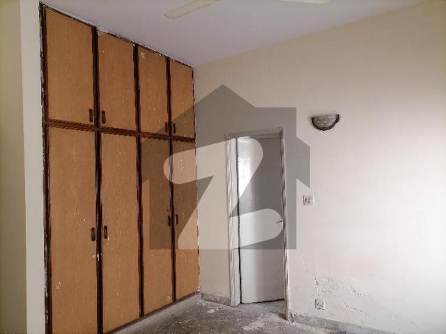 Apartment for rent in Rawalpindi, Islamabad Capital Territory