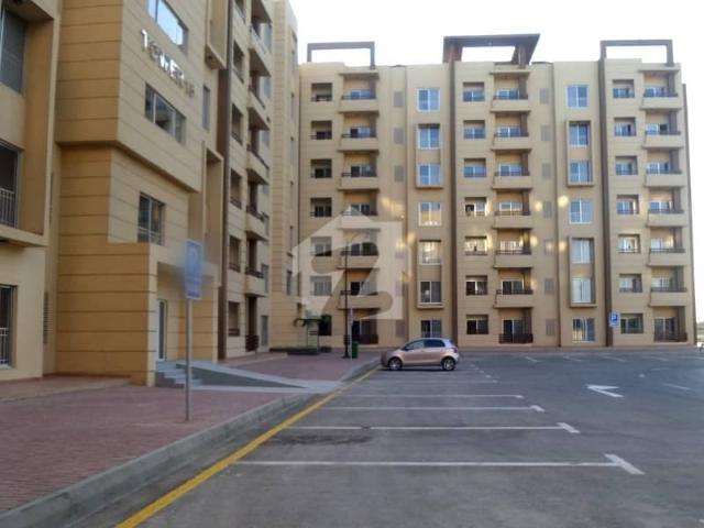 Apartment for sale in North Waziristan, Federally Administered Tribal Areas fata