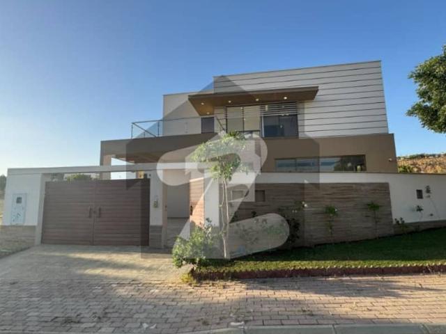 House for sale in کراچی ڈویژن, North Waziristan