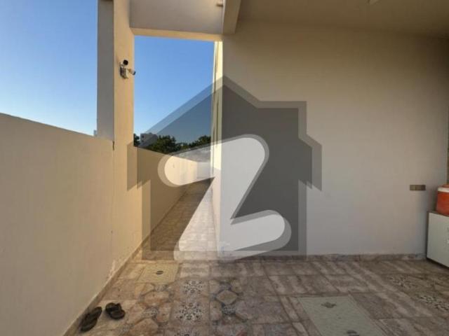 House for sale in North Waziristan, Federally Administered Tribal Areas fata
