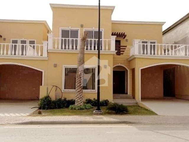 House for rent in North Waziristan, Federally Administered Tribal Areas fata