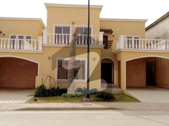 House for rent in North Waziristan, Federally Administered Tribal Areas fata