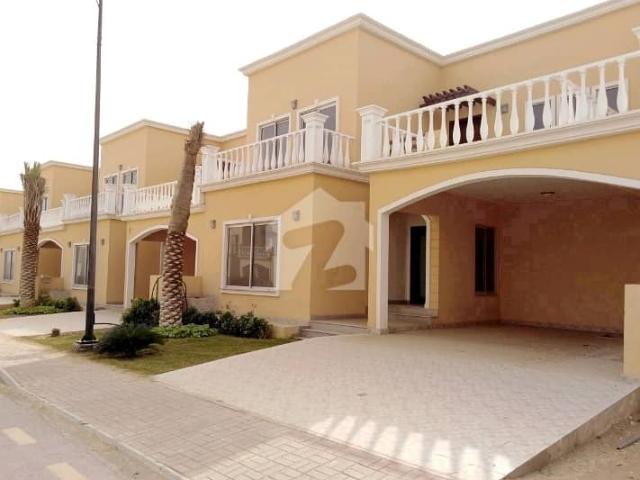 House for sale in کراچی ڈویژن, North Waziristan