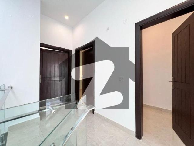 House for rent in North Waziristan, Federally Administered Tribal Areas fata