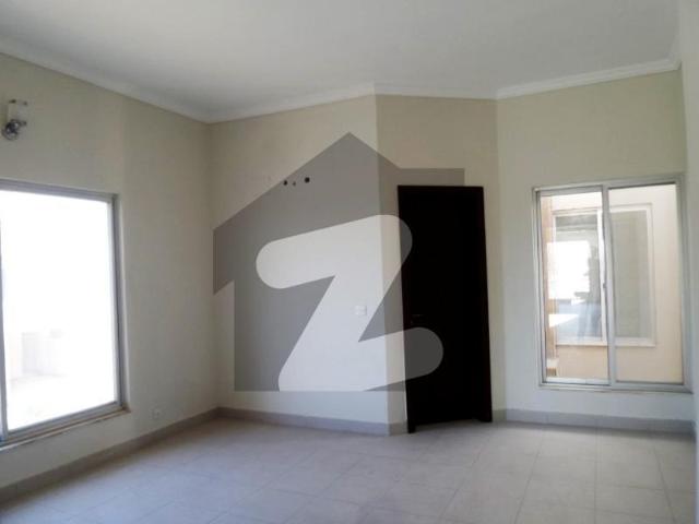 House for rent in North Waziristan, Federally Administered Tribal Areas fata