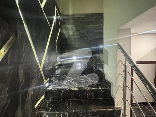 House for sale in کراچی ڈویژن, North Waziristan