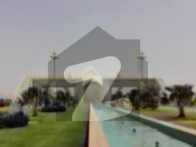 House for sale in کراچی ڈویژن, North Waziristan
