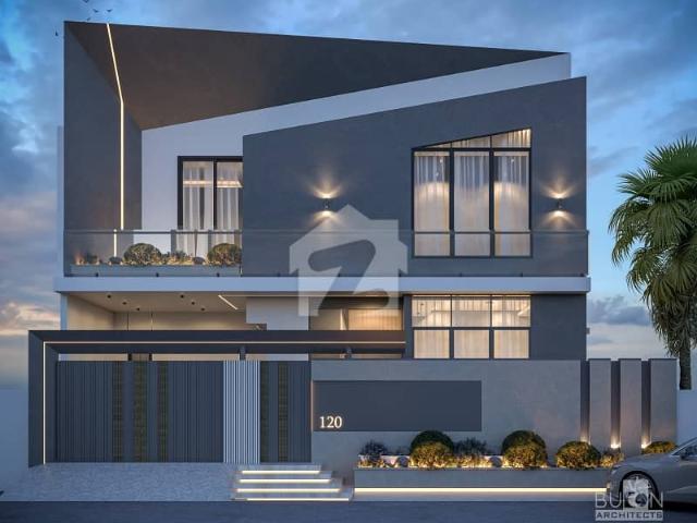 House for sale in North Waziristan, Federally Administered Tribal Areas fata