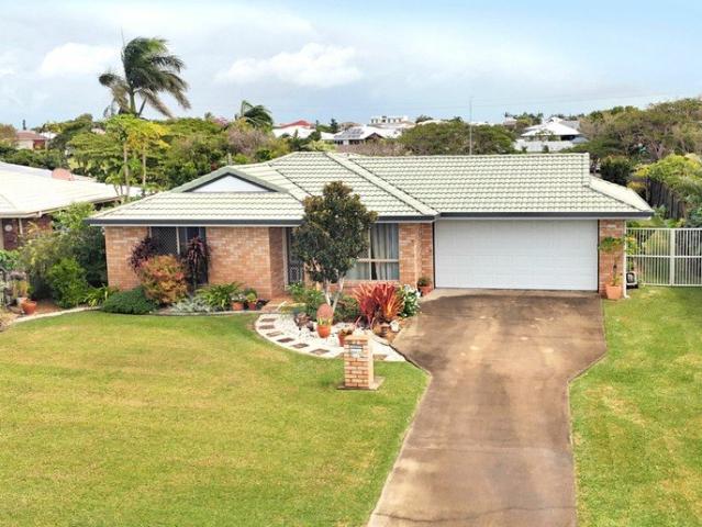 House for sale in Bargara, Queensland