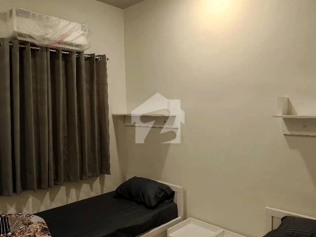 Room for rent in لاہور, لاہور ڈویژن